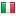 datacleaner.org server is located in Italy